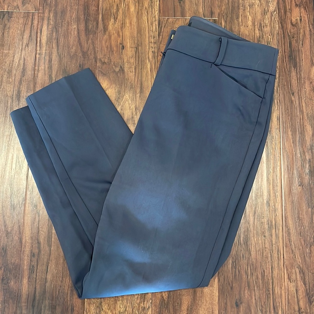 Loft Julie Pant